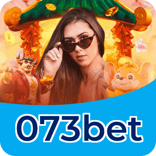 Reload Bonus 073bet