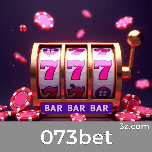 073bet Data Lab: Ciência e Análise para Apostas Esportivas