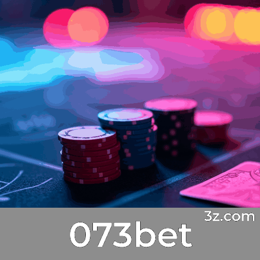 073bet app: Ofertas exclusivas e vantagens únicas