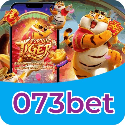 Slots Premium da PG Soft na 073bet
