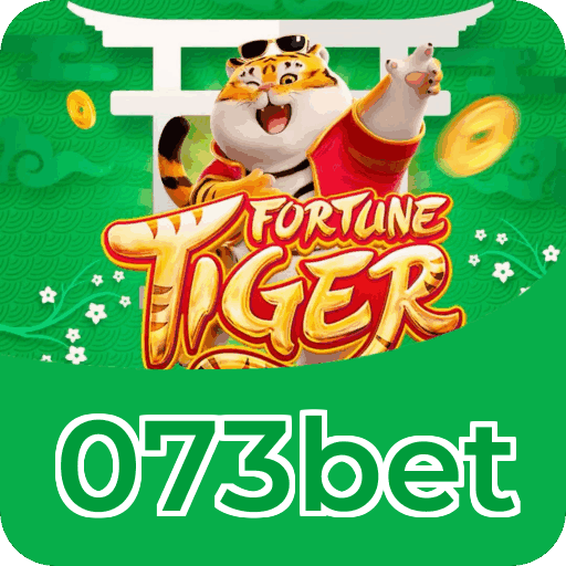 Mahjong Ways - Slot com múltiplas formas de ganhar