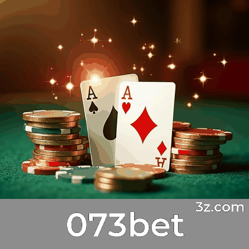 073bet: Bônus Exclusivos e Ofertas Imperdíveis para Você