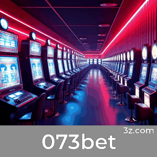 073bet Data Lab: Ciência e Análise para Apostas Esportivas