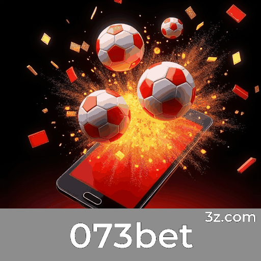 Aproveite Promoções Imperdíveis na 073bet e Maximize Seus Ganhos