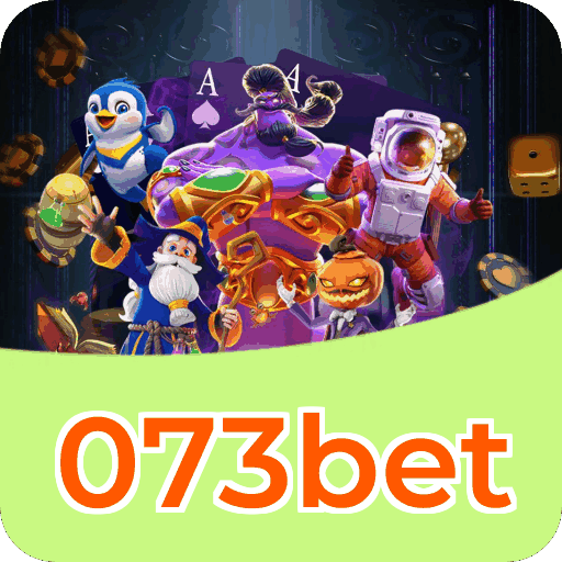 Programa VIP 073bet