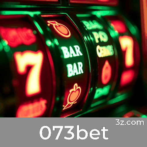 073bet: Estável, Seguro e Otimizado para o Brasil