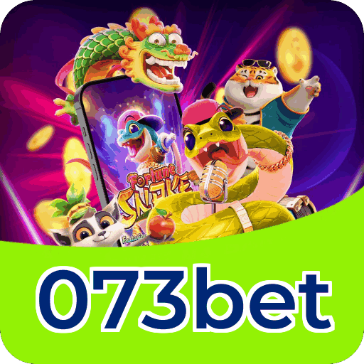Download iOS 073bet