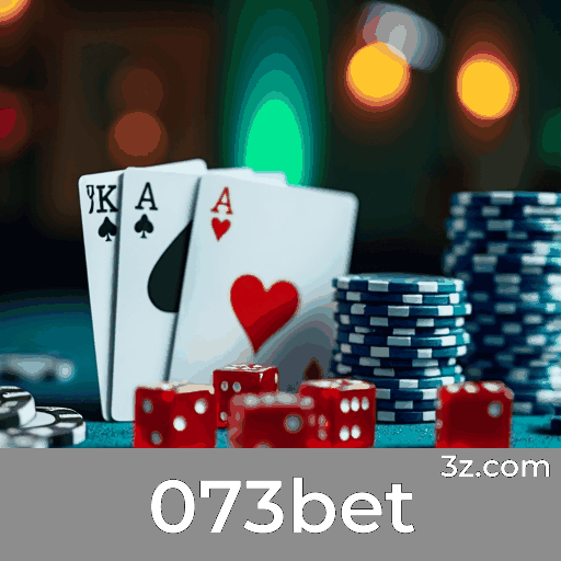 073bet: Bônus Exclusivos e Ofertas Imperdíveis para Você