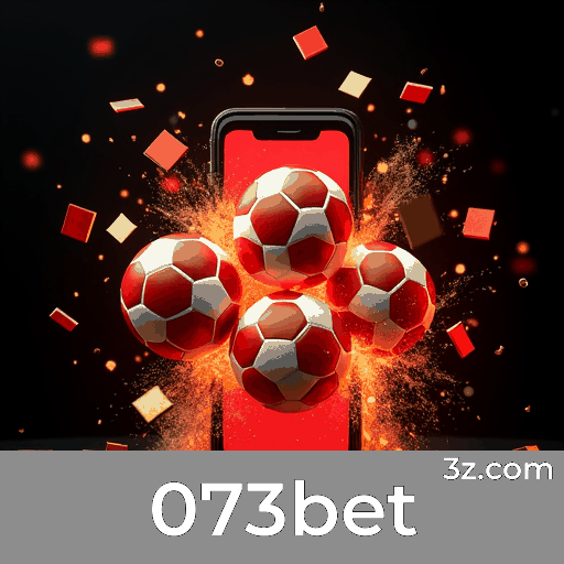 073bet: Cassino Online Confiável e Seguro