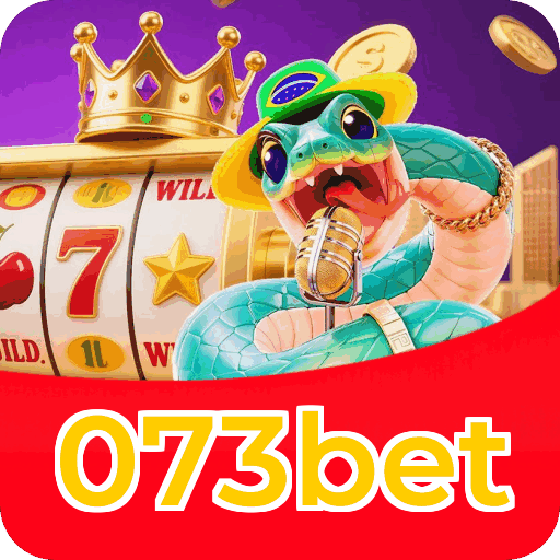 Acessar jogos e bônus no APK