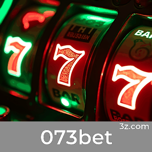 073bet: Estável, Seguro e Otimizado para o Brasil