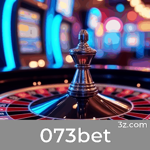 Aproveite Promoções Imperdíveis na 073bet e Maximize Seus Ganhos