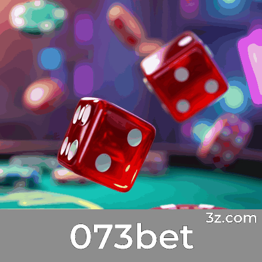 Inovações de Desenvolvedores de Jogos na Plataforma de 073bet
