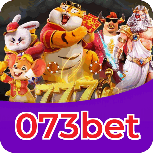 Certificações de segurança e licenças da 073bet