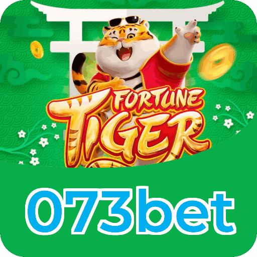 Fortune Rabbit - Slot Fortune series