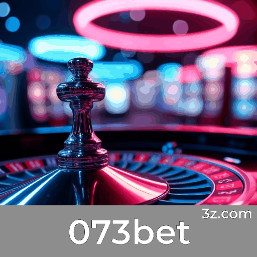 073bet: Bônus Exclusivos e Ofertas Imperdíveis para Você