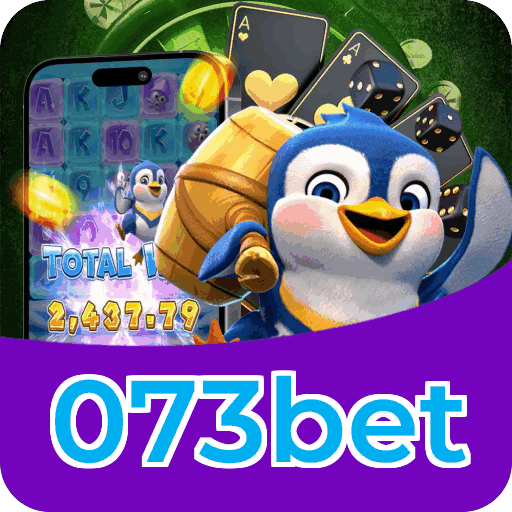 Instalar APK 073bet