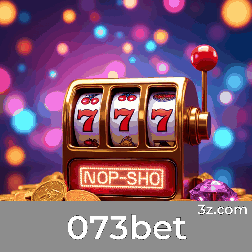 073bet app: Ofertas exclusivas e vantagens únicas