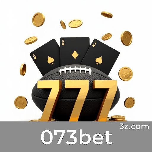 073bet: Experimente a Emoção Instantânea do Crash