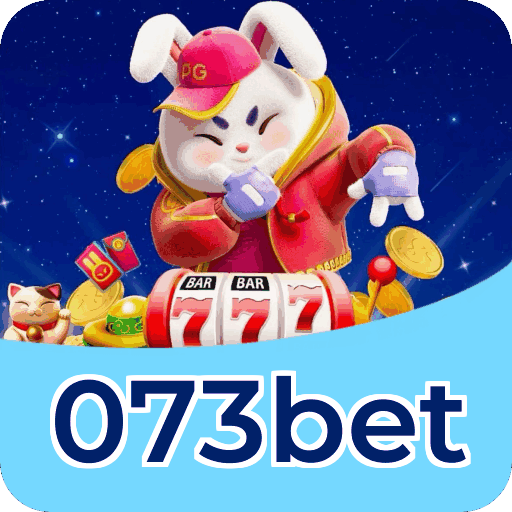 Jogos Fortune 20+