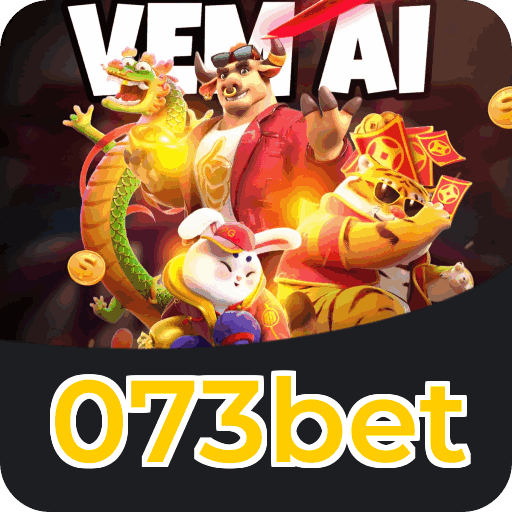 Jogos com maior RTP na 073bet