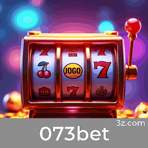 073bet: Bônus Exclusivos e Ofertas Imperdíveis para Você