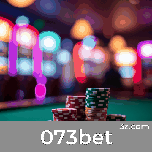 Controle Exclusivo e Segurança Avançada na 073bet