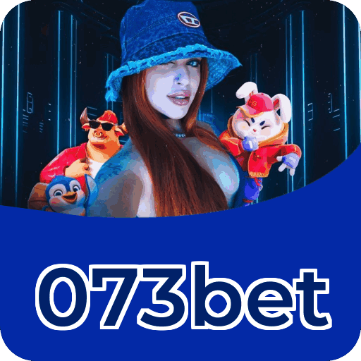 Sweet Bonanza - Slot popular com multiplicadores
