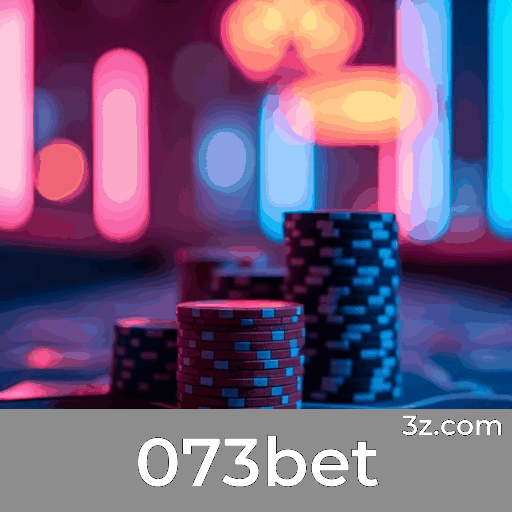 073bet: Experimente a Emoção Instantânea do Crash