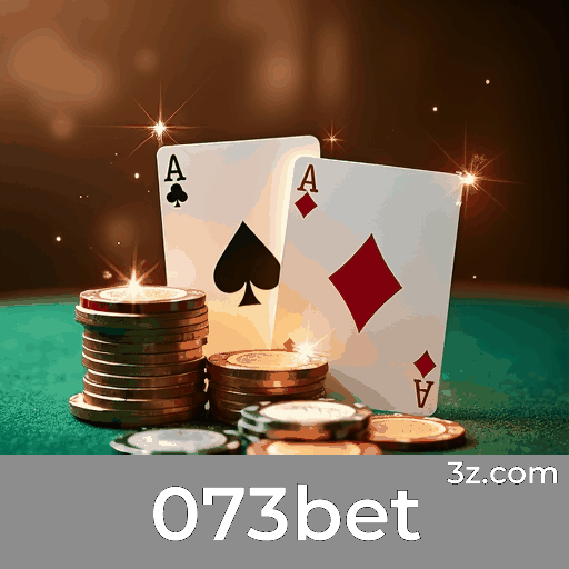 Controle Exclusivo e Segurança Avançada na 073bet