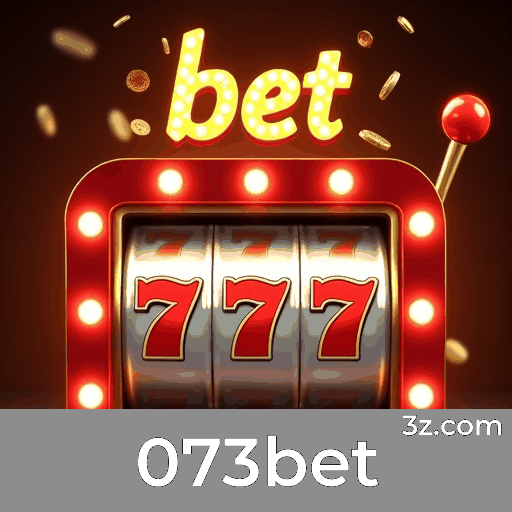 073bet Data Lab: Ciência e Análise para Apostas Esportivas