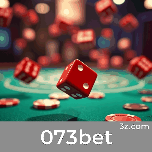 073bet Data Lab: Ciência e Análise para Apostas Esportivas