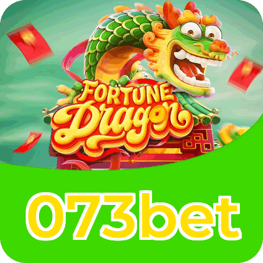 Fortune Dragon - RTP 96.96%