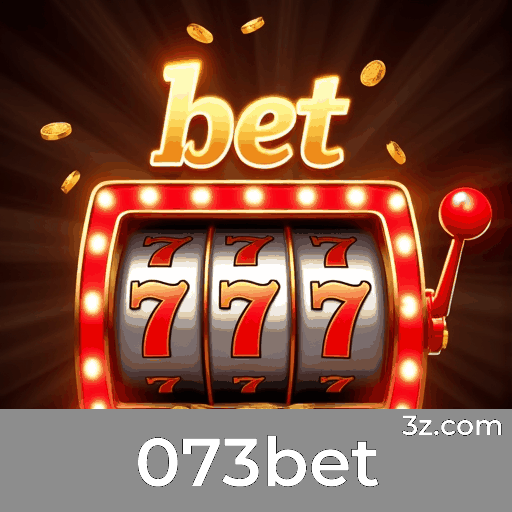 073bet app: Ofertas exclusivas e vantagens únicas