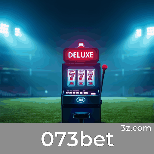 Aproveite Promoções Imperdíveis na 073bet e Maximize Seus Ganhos