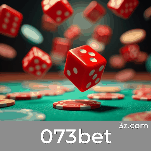 073bet: Experimente a Emoção Instantânea do Crash
