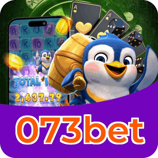 Equipe de suporte ao cliente da 073bet
