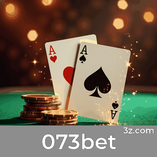 073bet: Experiência de Cassino Imersiva para Brasileiros