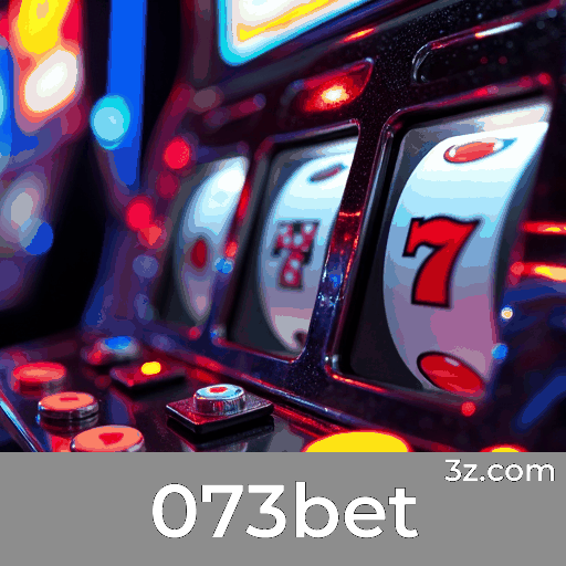 Inovações de Desenvolvedores de Jogos na Plataforma de 073bet