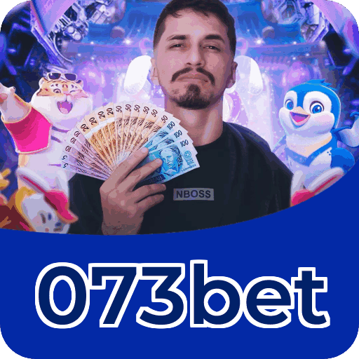 Fortune Dragon - Jogo temático asiático