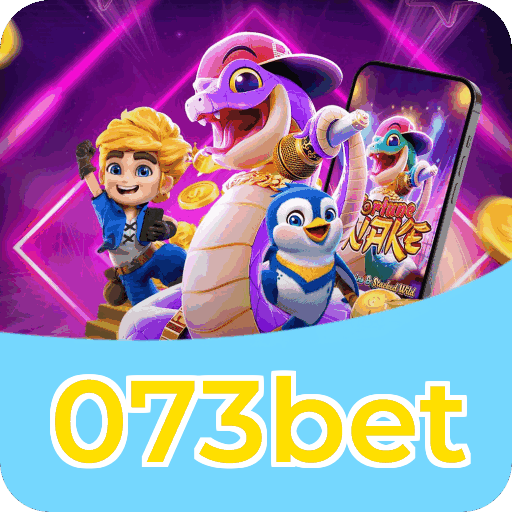 Jogos de Slot 500+