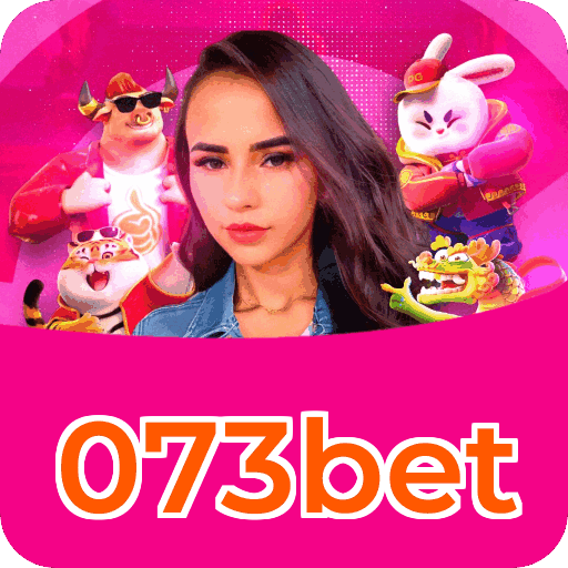 Promoções e bônus exclusivos da 073bet