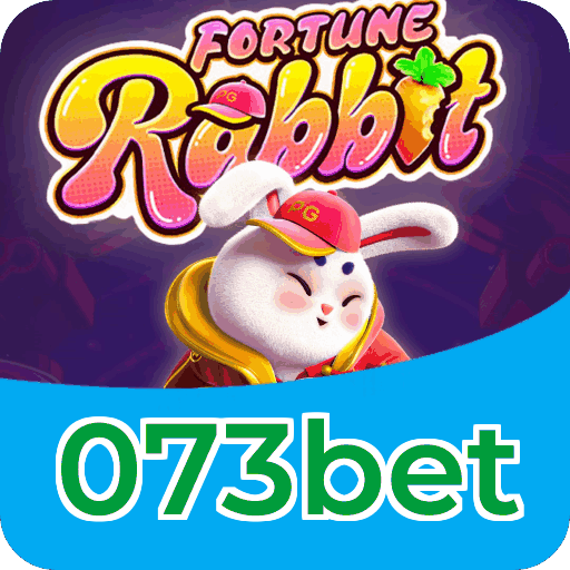 Download Android 073bet