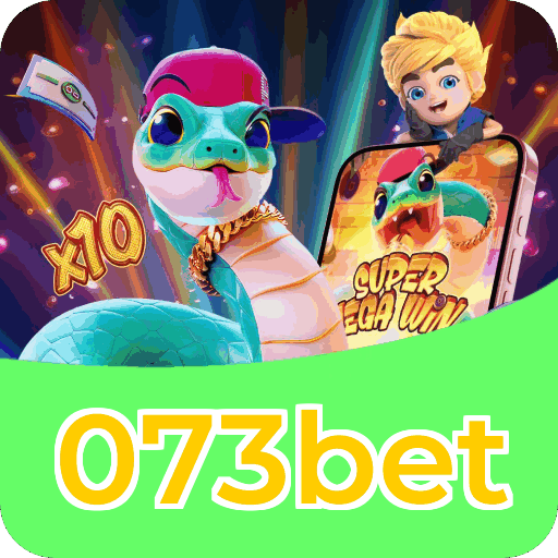 Fortune Tiger - Jogo mais popular do Brasil