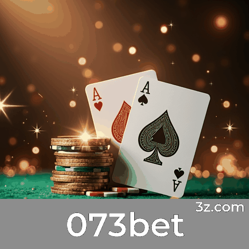 073bet app: Ofertas exclusivas e vantagens únicas