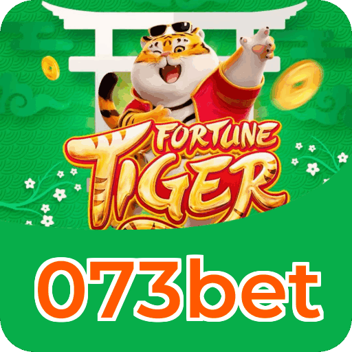 Fortune Tiger Slot Game