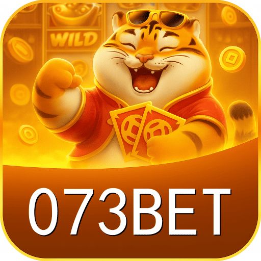 073bet